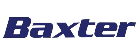 Baxter