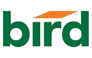 Bird Construction