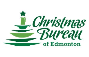 Christmas Bureau of Edmonton
