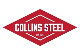 Collins Steel