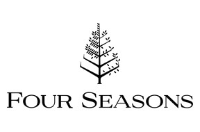 Four Seasons