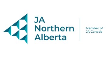 Junior Achievement Northern Alberta