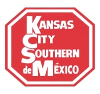 Kansas City Southern de México