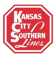 Kansas City Southern
