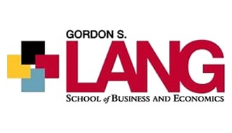 Gordon S. Lang School of Business and Economics