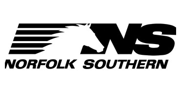Norfolk Southern