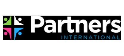 Partners International