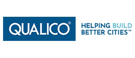Qualico