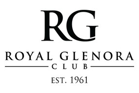 Royal Glenora Club