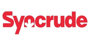 Syncrude