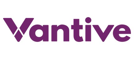 Vantive